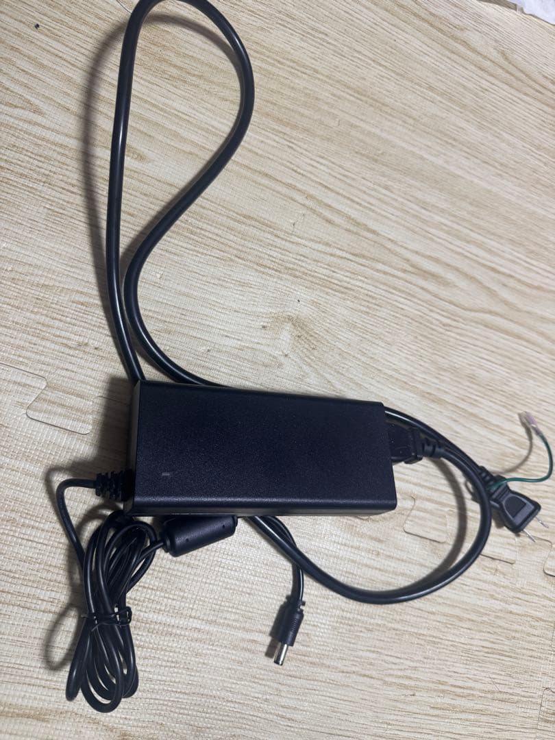 ミニPC Minisforum UM690 Ryzen9 6900HX 16GB 2TB