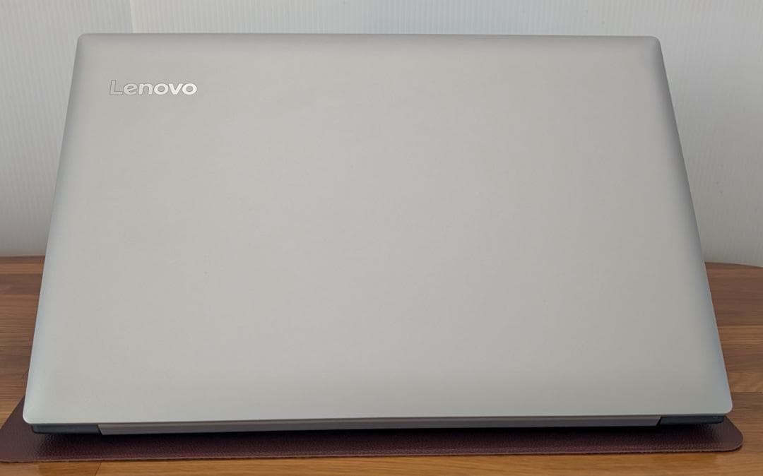美品Win11 Lenovo 330/17.3インチ液晶/Gold/8G/SSD