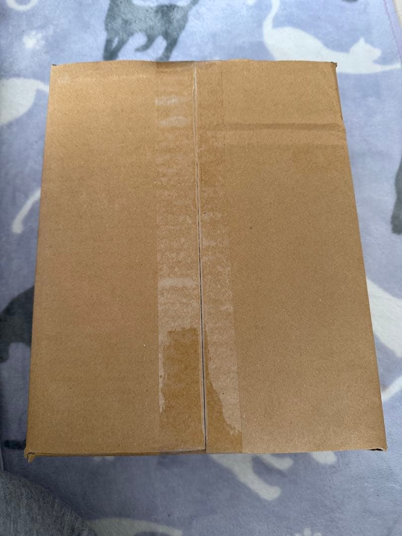 仮面ライダーサイガ　真骨頂　2個セット