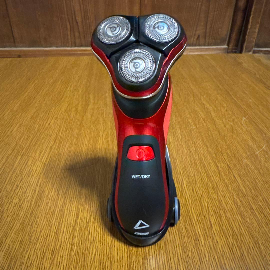 脱毛・除毛 IZUMI IZR-N1261-R