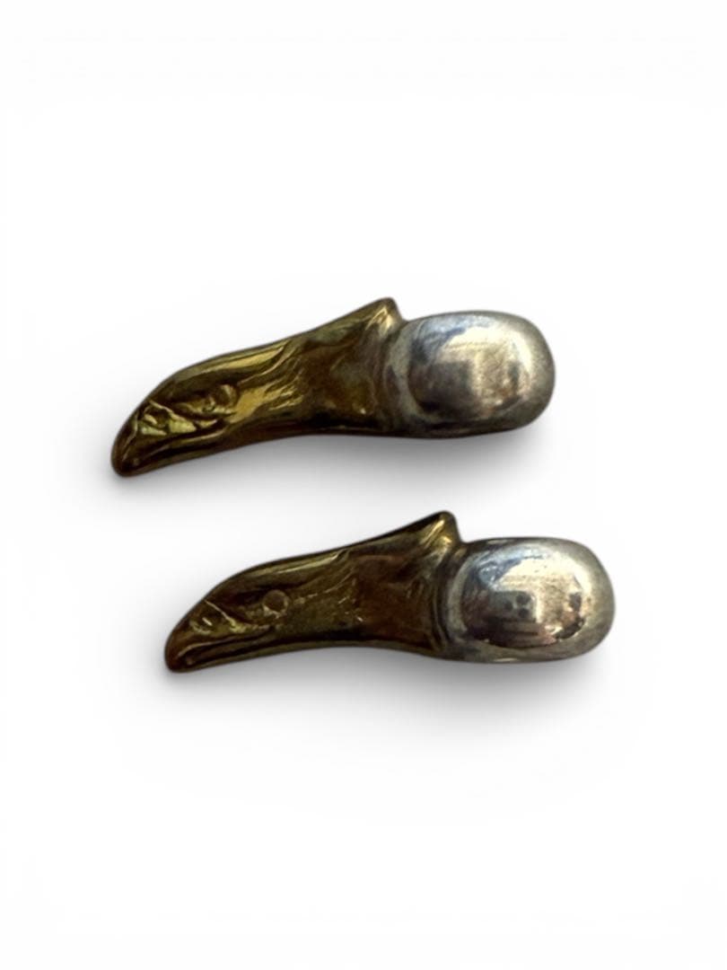 goros イーグルヘッド