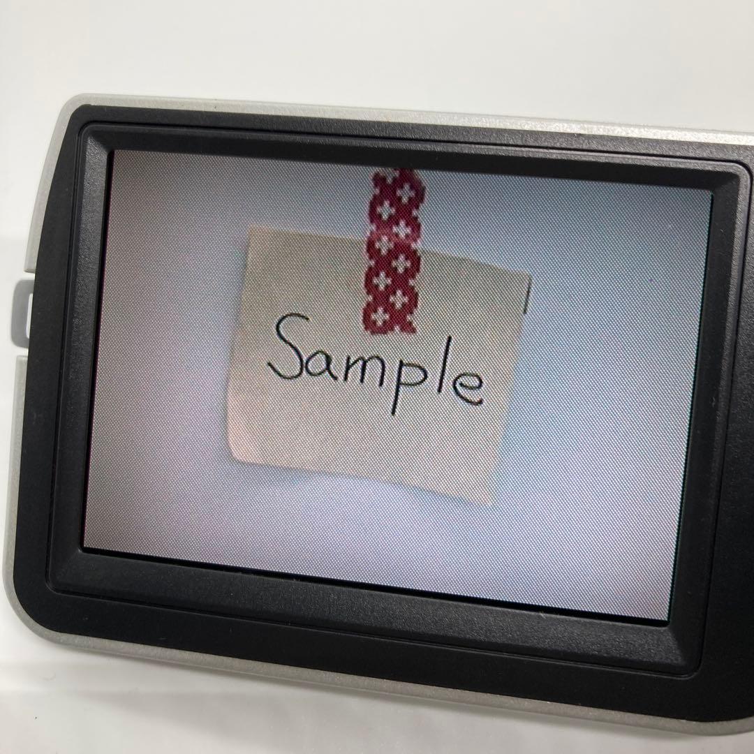 概ね美品d170c48tn SONY HANDYCAM DCR-TRV17