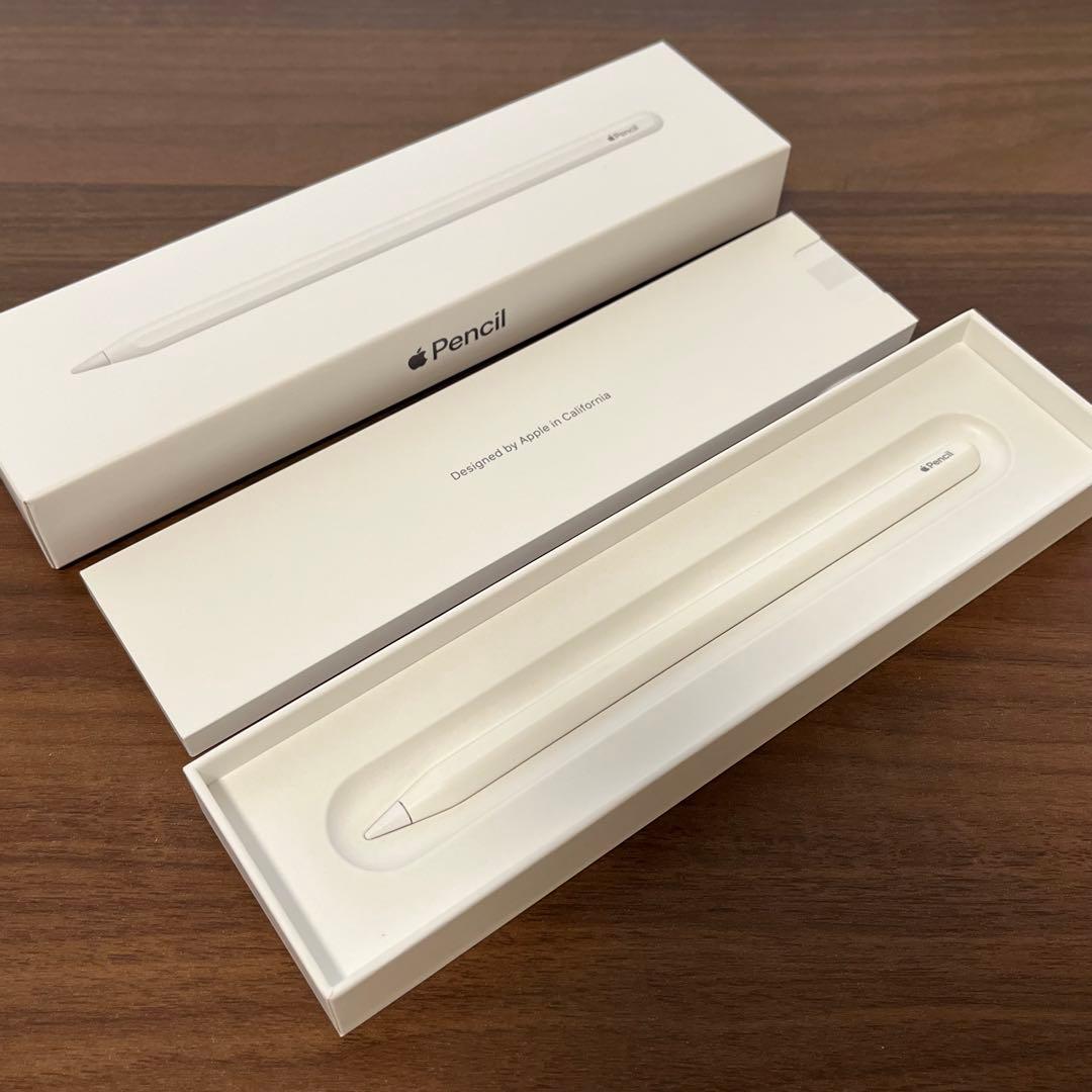 iPad Pro本体 12.9インチ 第3世代 Wi-Fiモデル 256GB