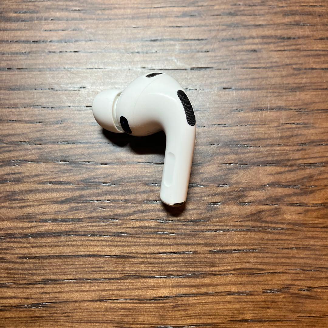 AirPods Pro 第3世代　(付属品あり)