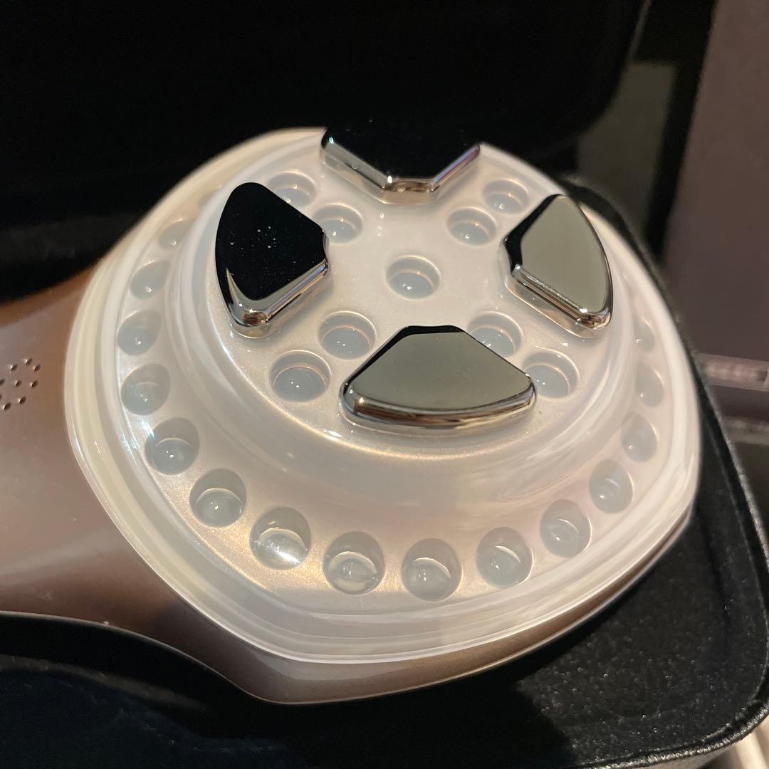 [美品]ドクターアリーヴォ　ゴースト　Dr.Arrivo Ghost アリーボ