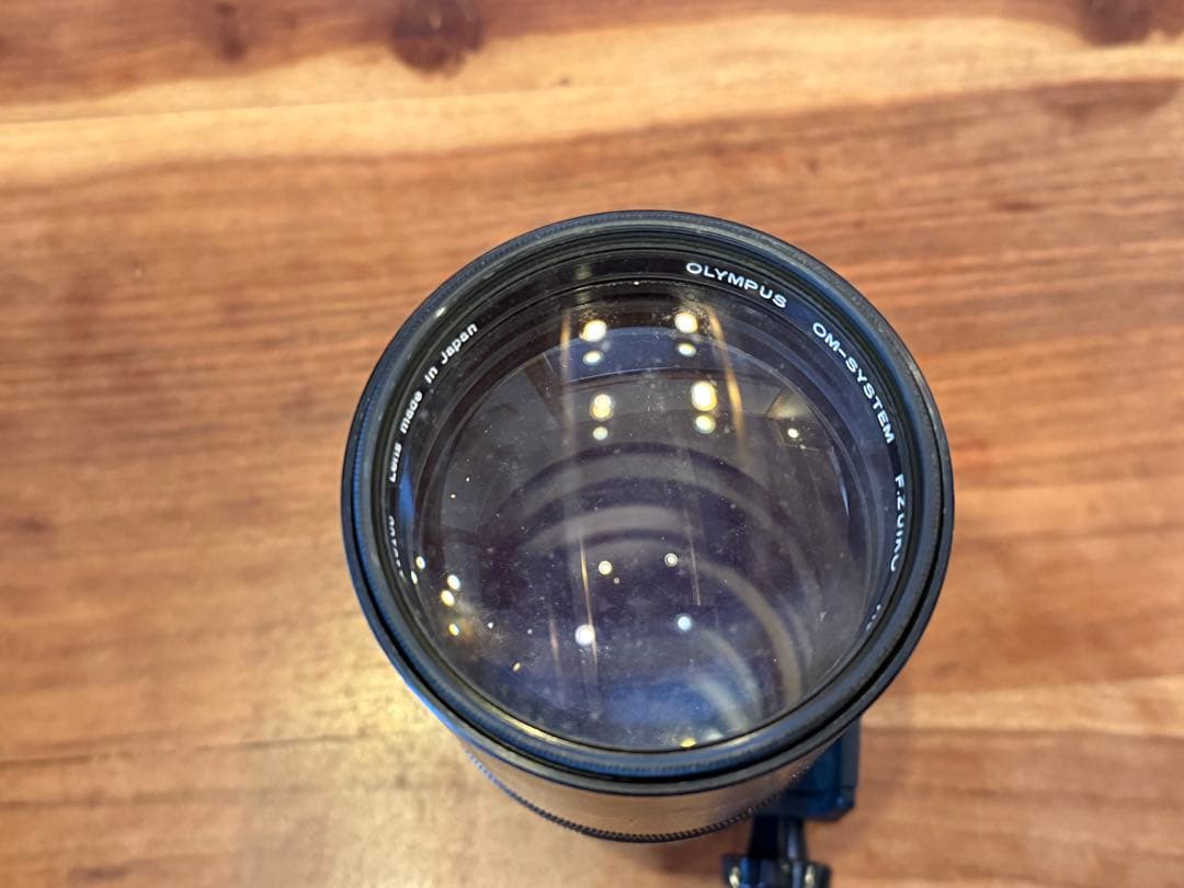 OLYMPUS OM-1 オリンパス　カメラ　レンズ　まとめ