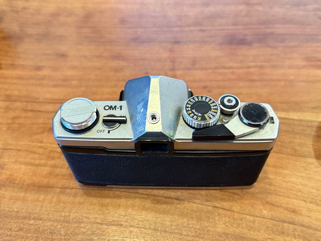 OLYMPUS OM-1 オリンパス　カメラ　レンズ　まとめ