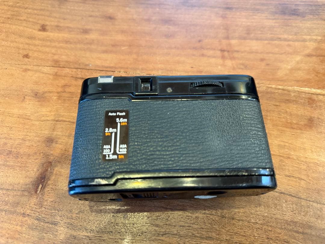 OLYMPUS OM-1 オリンパス　カメラ　レンズ　まとめ