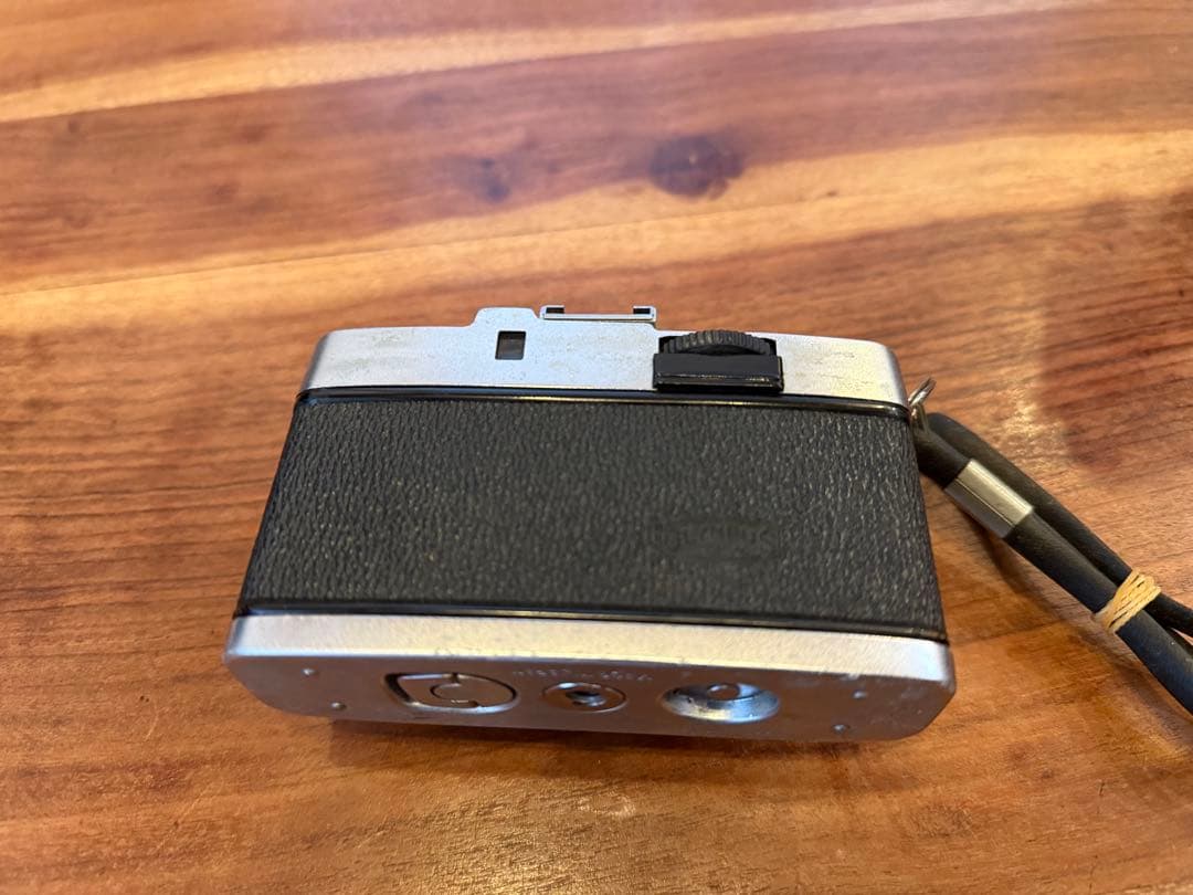 OLYMPUS OM-1 オリンパス　カメラ　レンズ　まとめ