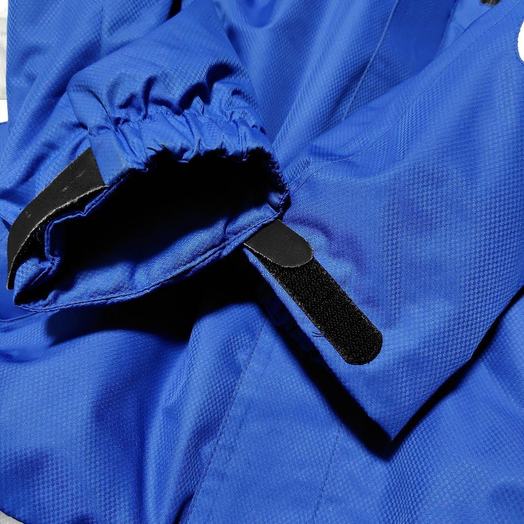 専用SUBARU STI ワールドラリー チームジャケット