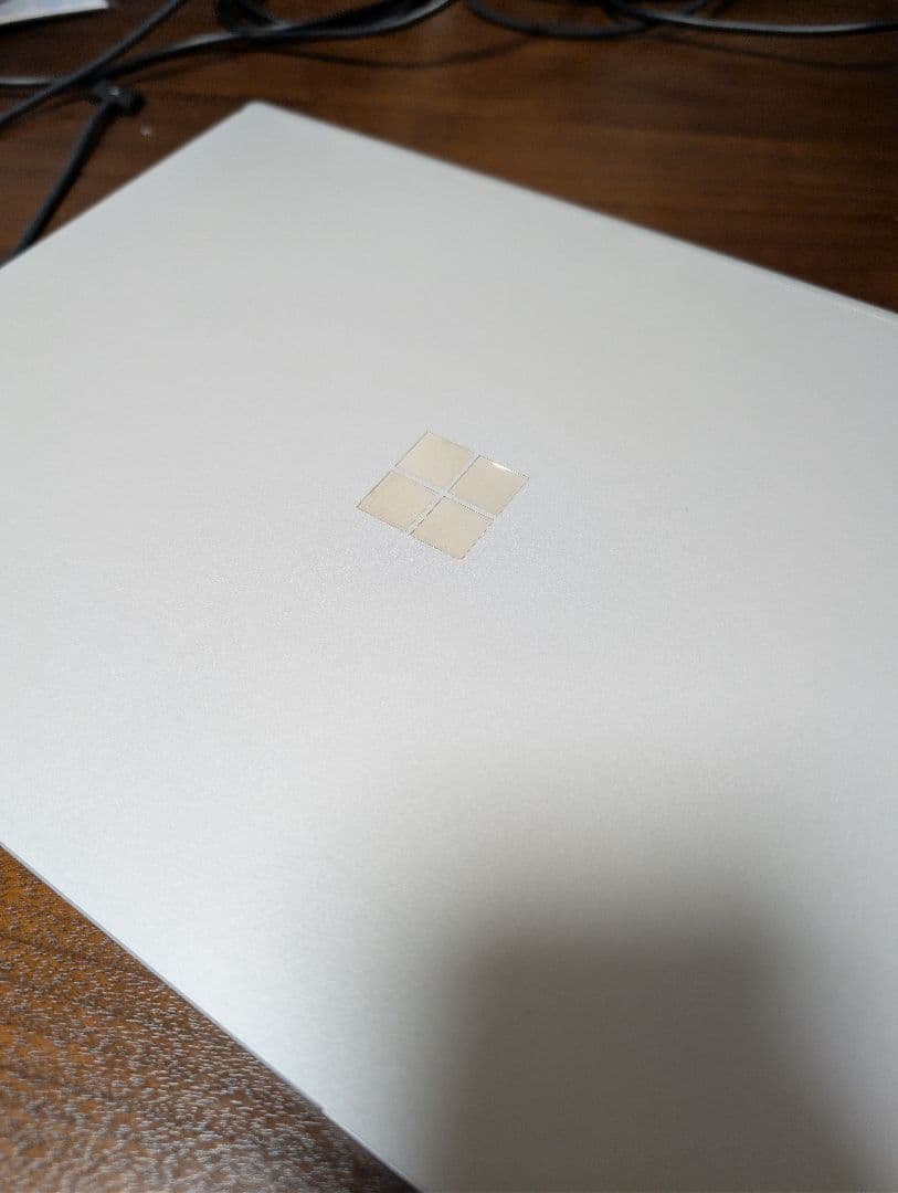 【訳あり】 Surface Book 2 512GB GTX 1050