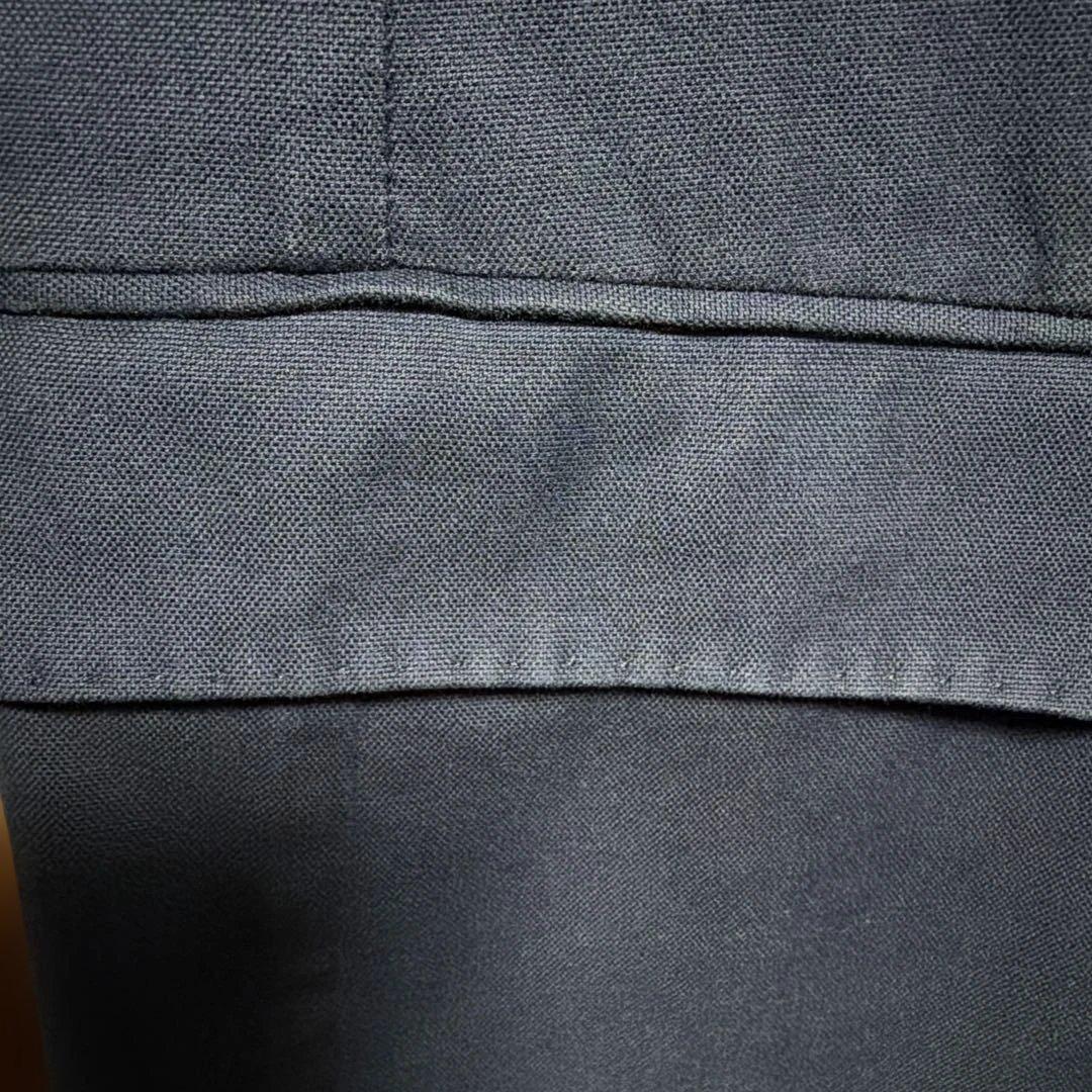 Brooks Brothers Red Fleece ジャケット ネイビー