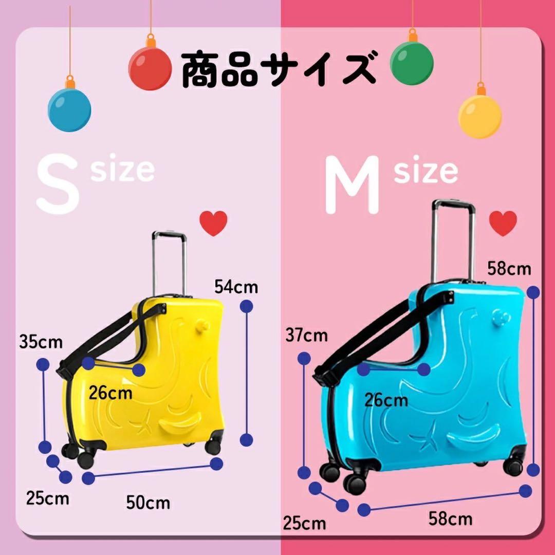 オリベラキャリーケース キャリーカート　グリーン