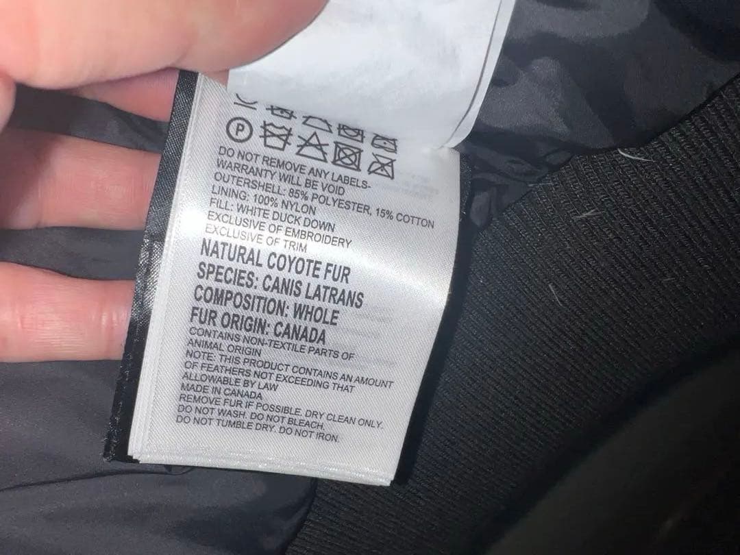 国内未発売　短丈　  カモ　迷彩 チリワックボンバー