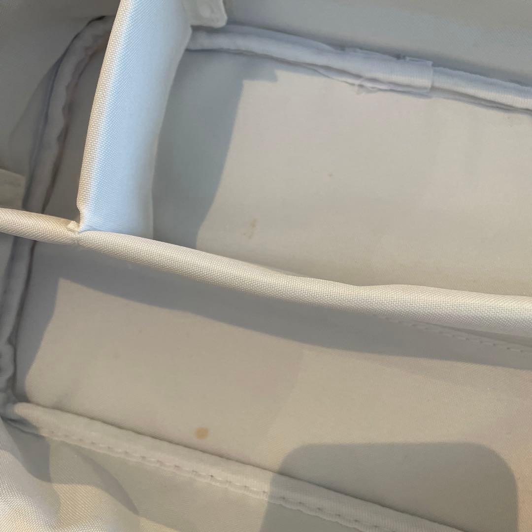 【新品同様】BRAUN シルクエキスパート Pro5 PL-5137 光脱毛器