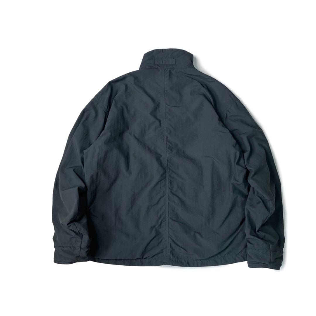 90’s Patagonia USA製 ソフトシェルキャプリーン 雪なし 希少