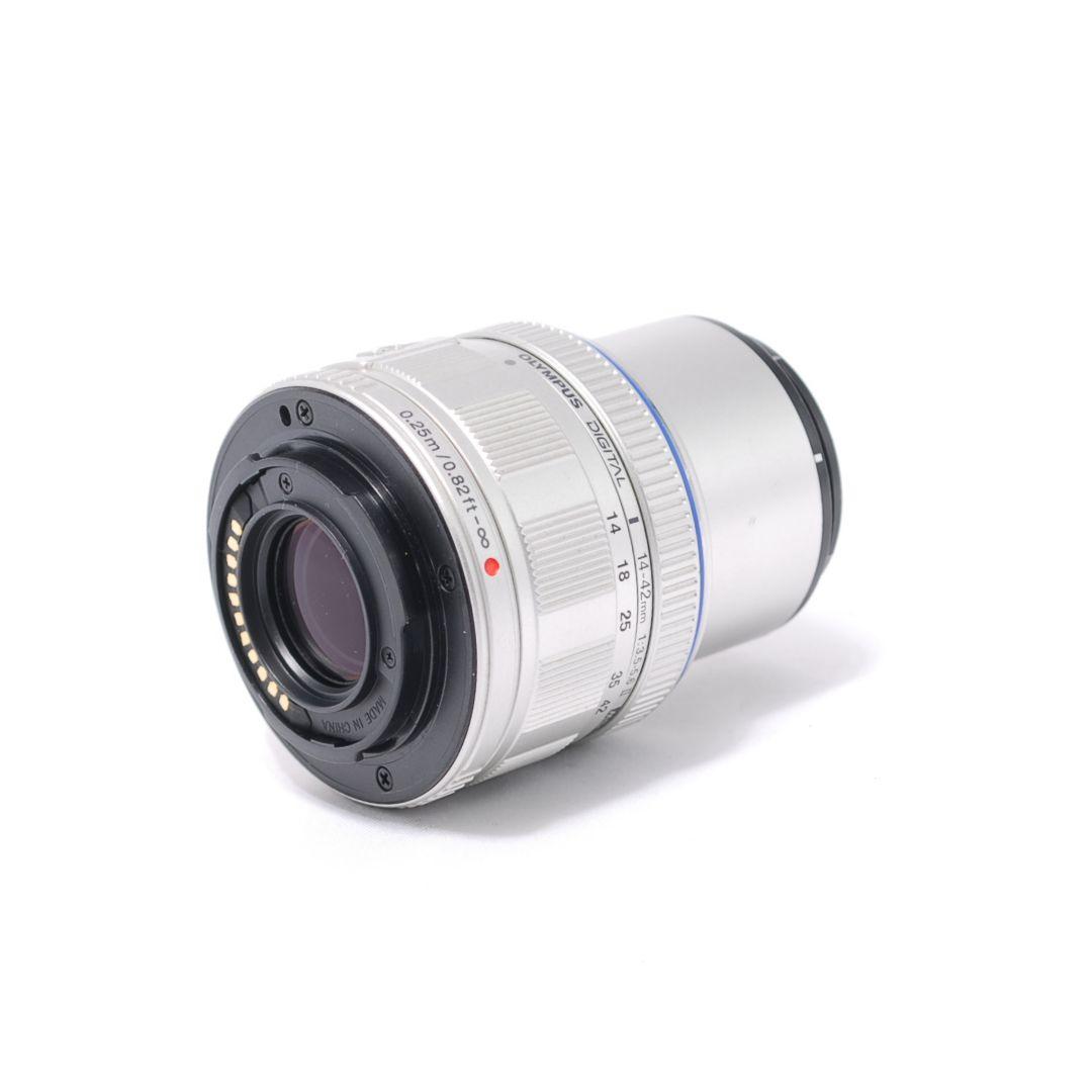 ❤即購入1000円OFF❤ Panasonic LUMIX DMC-GF7