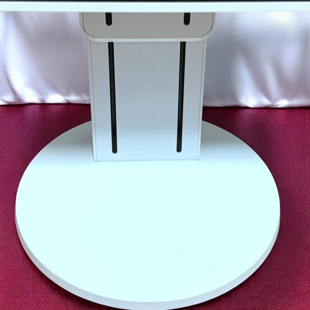 美品 EIZO FlexScan EV2456 W 24.1型カラー液晶モニター