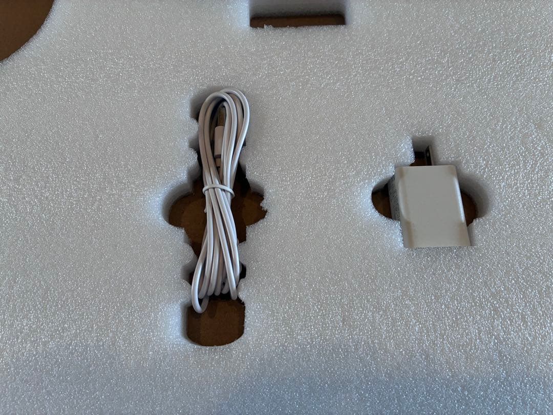 は*な様 スマートバスマット　体組成計　体重計　ソフト珪藻土マット　新品未使用