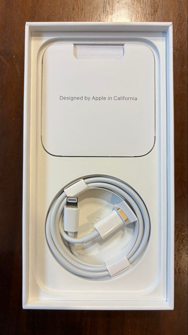 iPhone 14 Pro 512GB SIMフリー　海外版