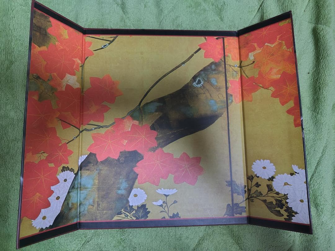 COO MODEL 真田幸村 純銅 EX版 1/12