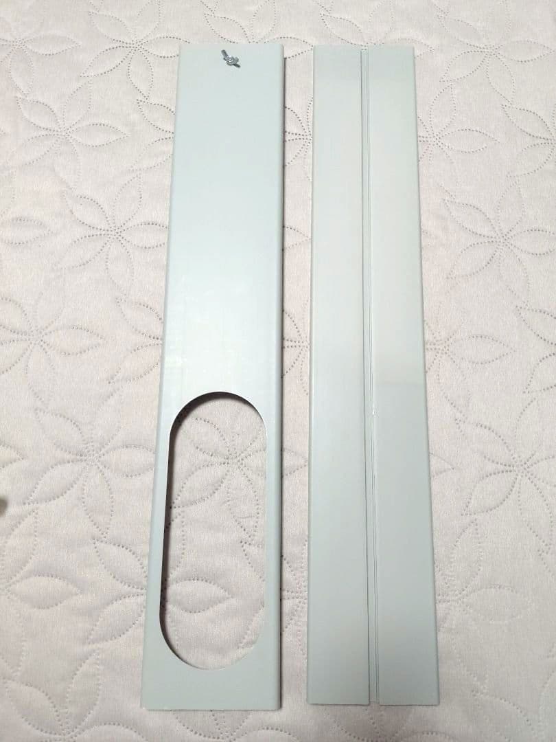 MAXZEN スポットエアコン JCF-MX602-WH 2023年 マクスゼン