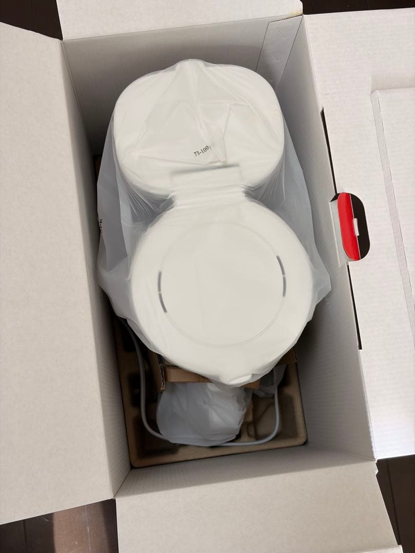 ZWILLING ツヴィリング コーヒーメーカー Enfinigy