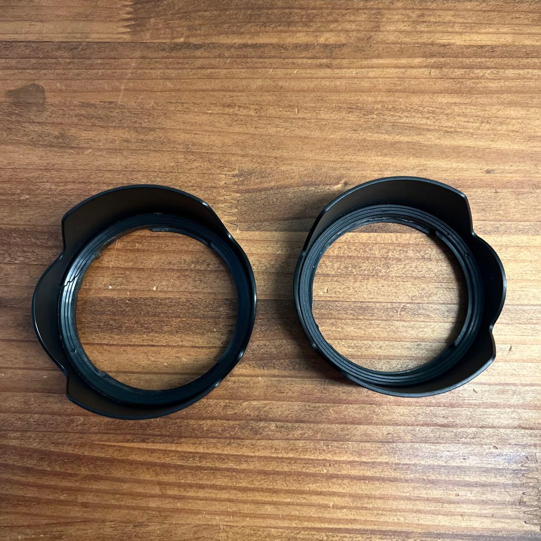 Canon EOS 80Dデジタル一眼レフカメラ・標準ズームレンズ＆単焦点レンズ