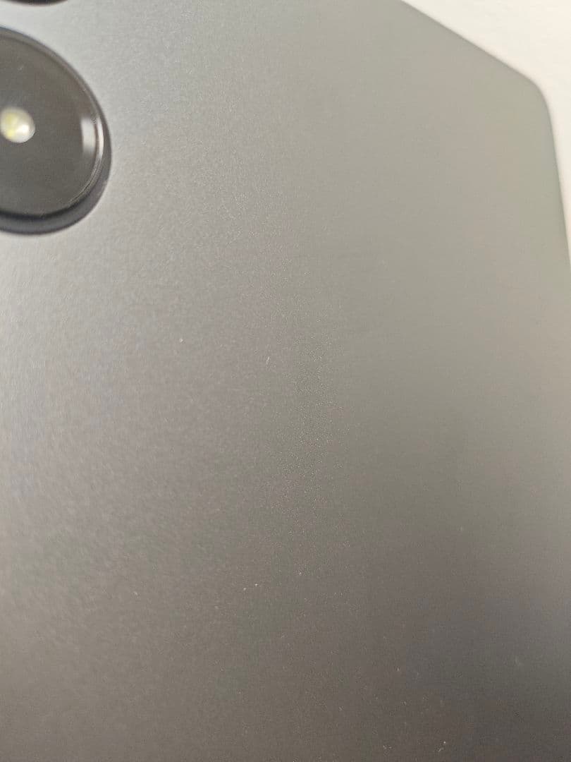 Androidタブレット本体 POCO PAD