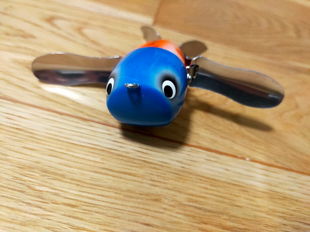 ヤマトクローラー　限定