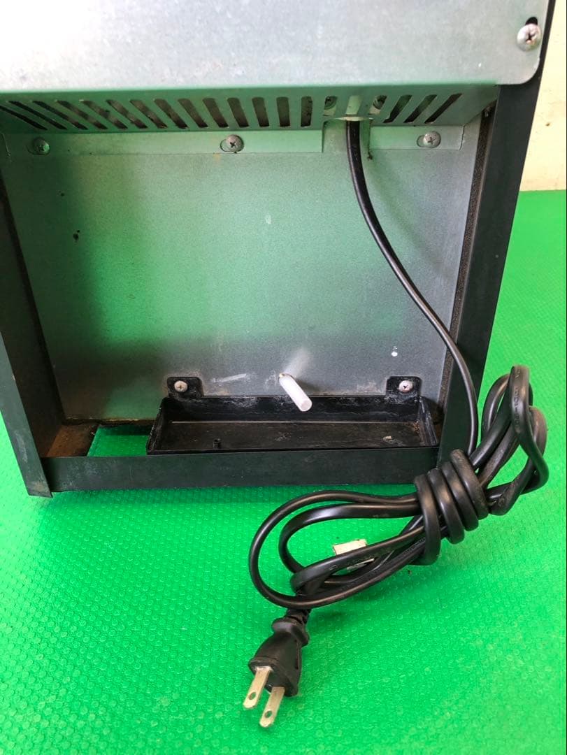 ☆工場整備品☆フィフティ　ワインセラー　WCF-18 業務用