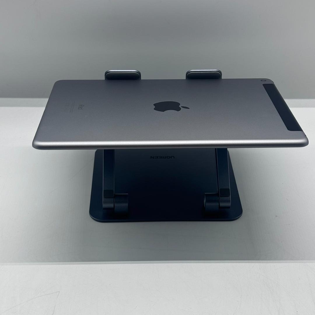 iPad Air 2 Wi-Fi Cellular 32GB Simフリー