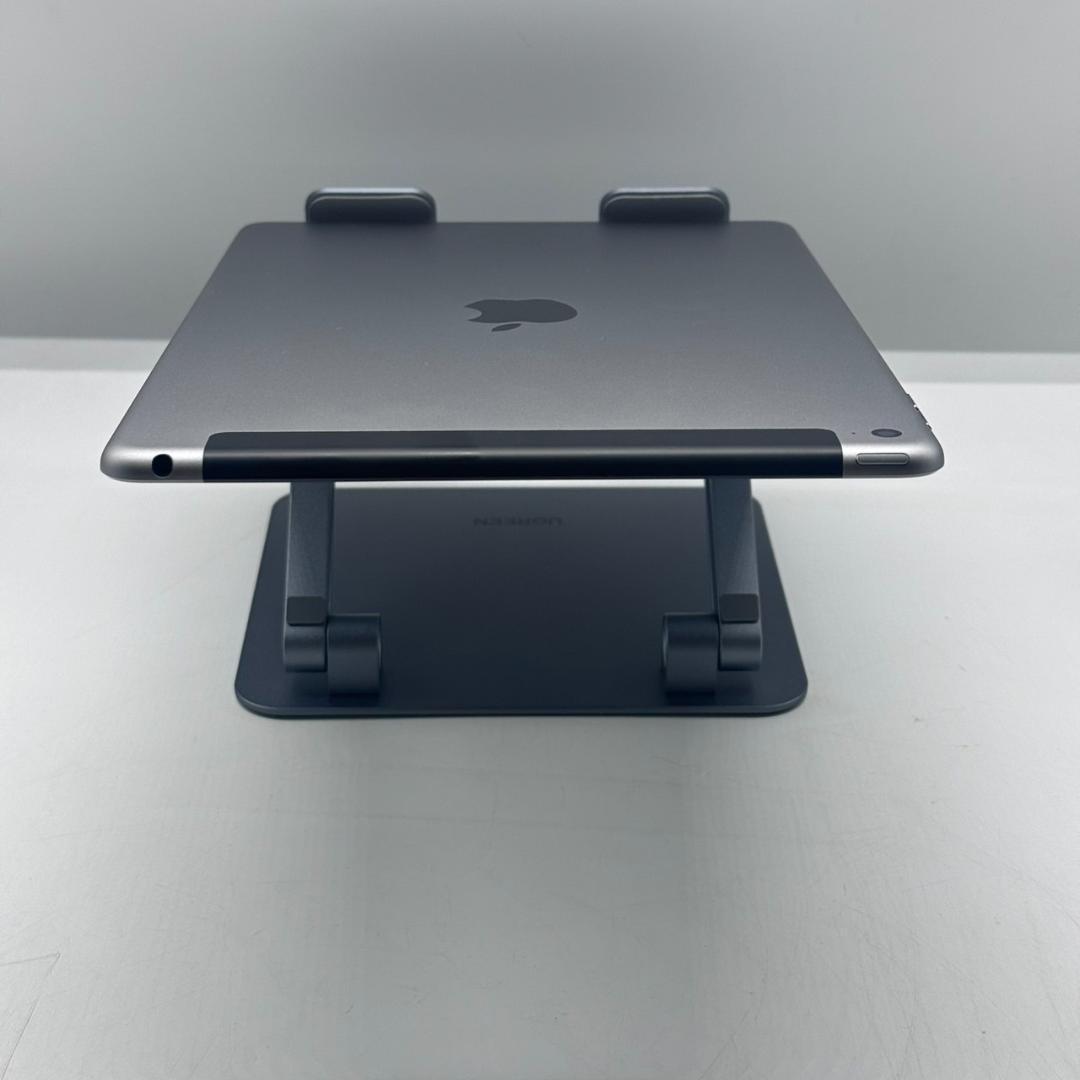 iPad Air 2 Wi-Fi Cellular 32GB Simフリー