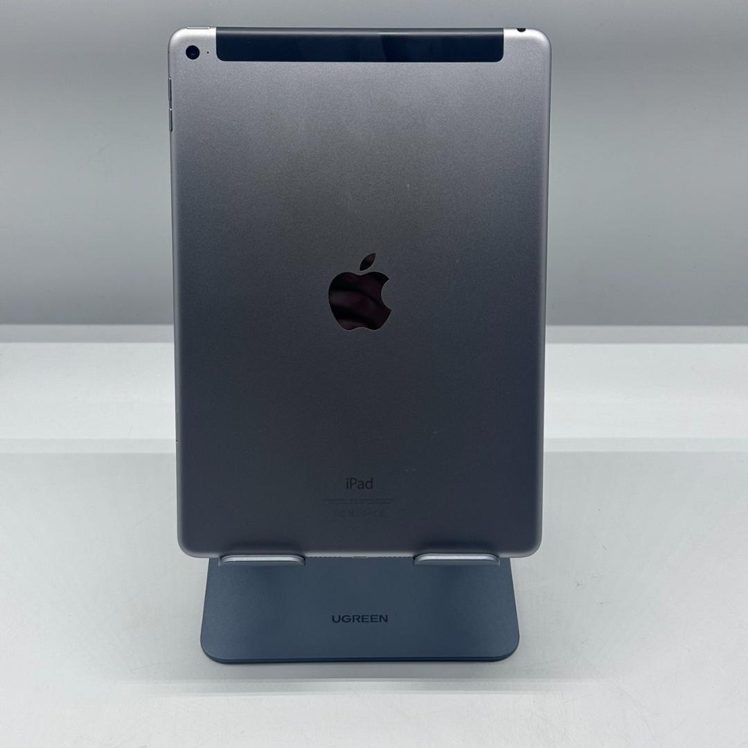 iPad Air 2 Wi-Fi Cellular 32GB Simフリー