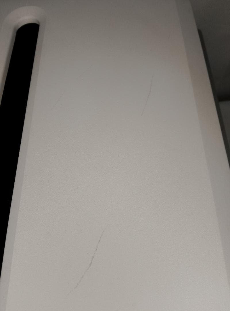 Amway アトモスフィア　スカイミニ 空気清浄機 最新型