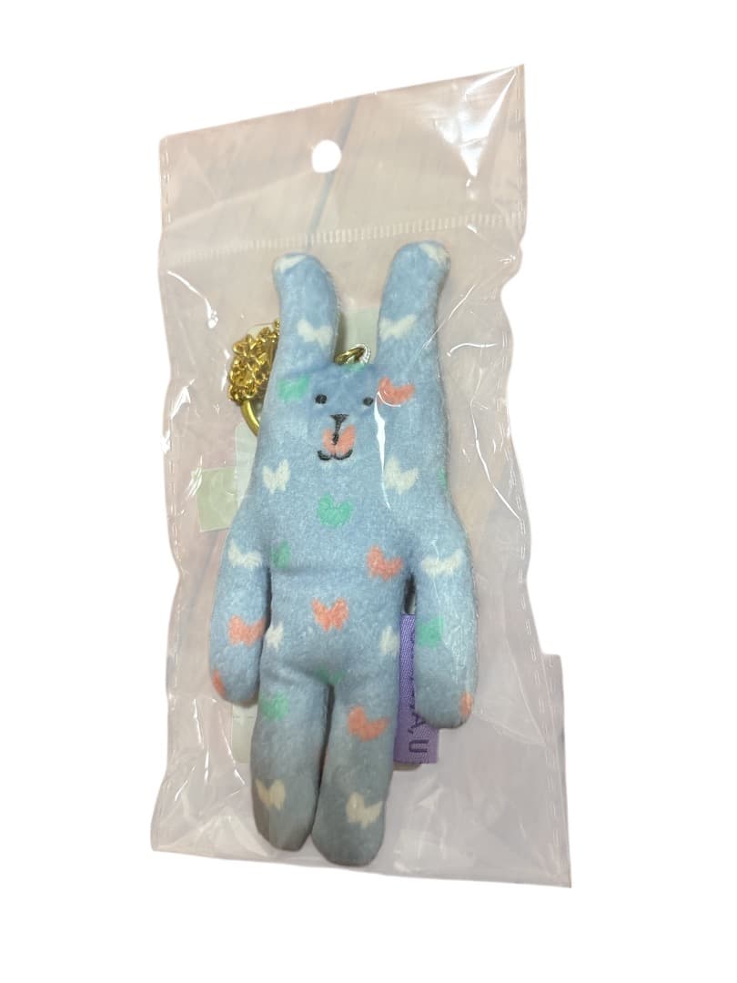 鬼滅の刃CRAFT HOLICコラボチャーム