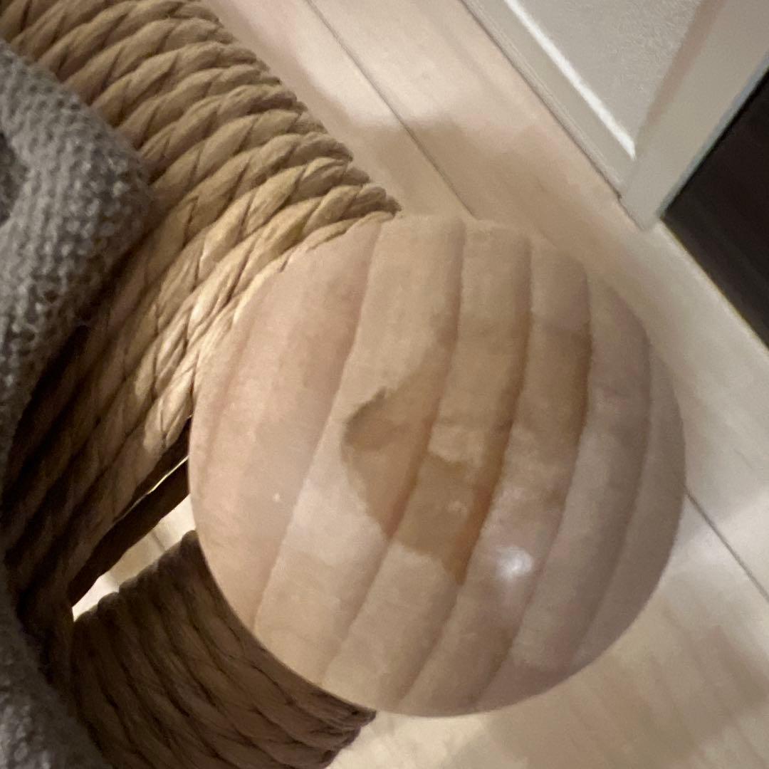 カールハンセンサン　ワイチェア