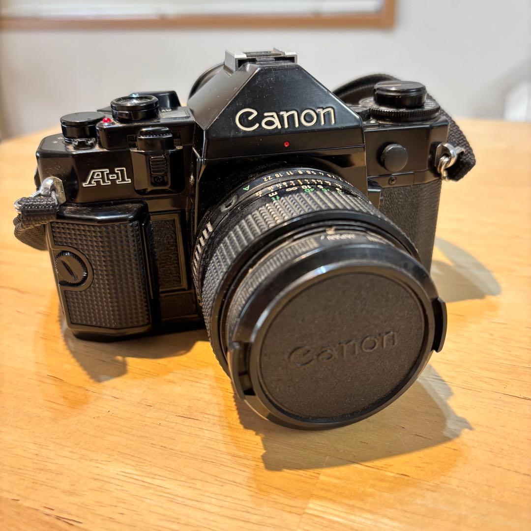 【ジャンク】カメラまとめ売り 7台