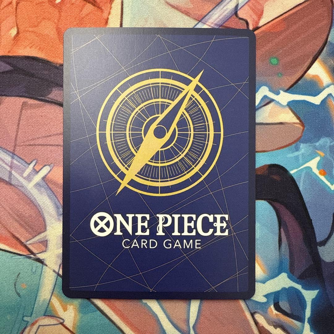 China 2nd Anniversary set 11枚セット