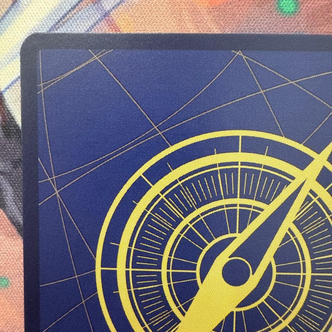 China 2nd Anniversary set 11枚セット