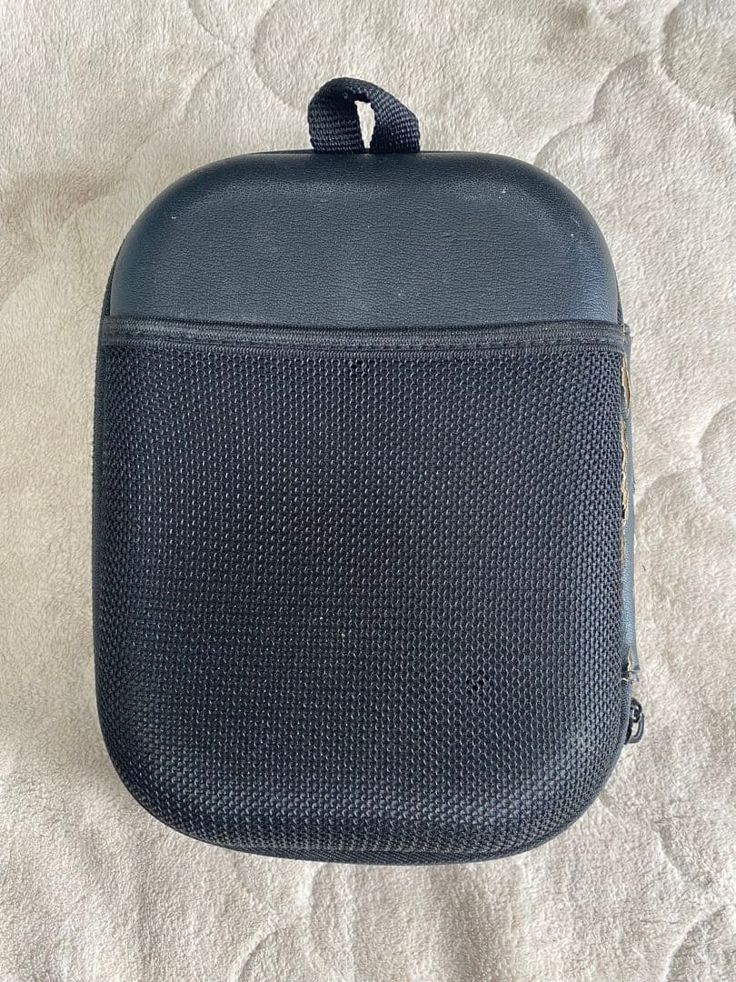 DENON AH-GC20MDK ヘッドホン