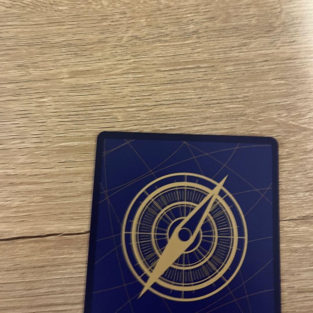 ワンピースカードSPゾロOP05-067