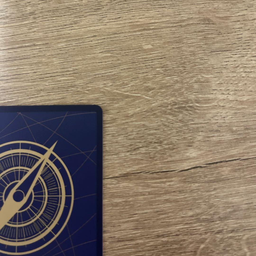 ワンピースカードSPゾロOP05-067