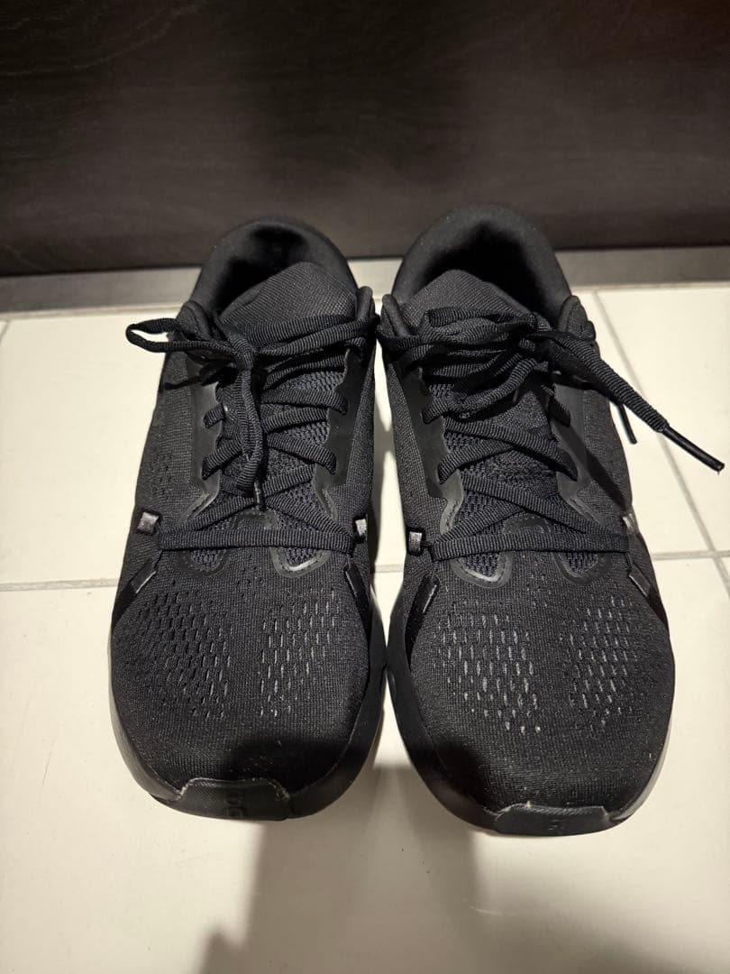 on クラウドサーファー2 27.5cm