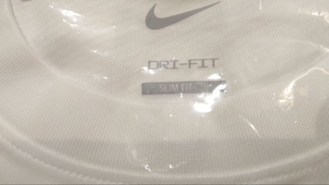 浦和レッズ　2023-24 AFCチャンピオンズリーグアウェイユニフォーム支給品