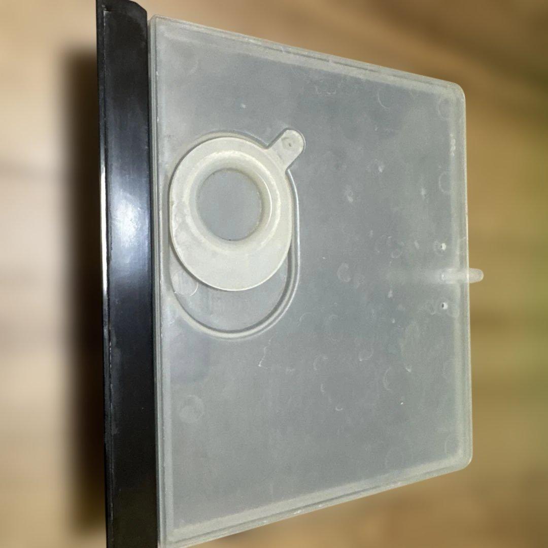 SHARP HEALSIO AX-XA20 ヘルシオ