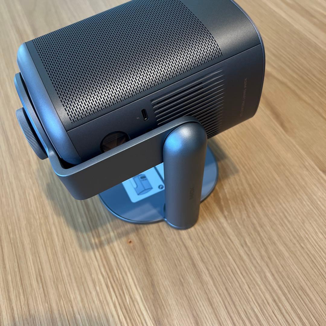 【美品】MoGo2Proスタンドセット