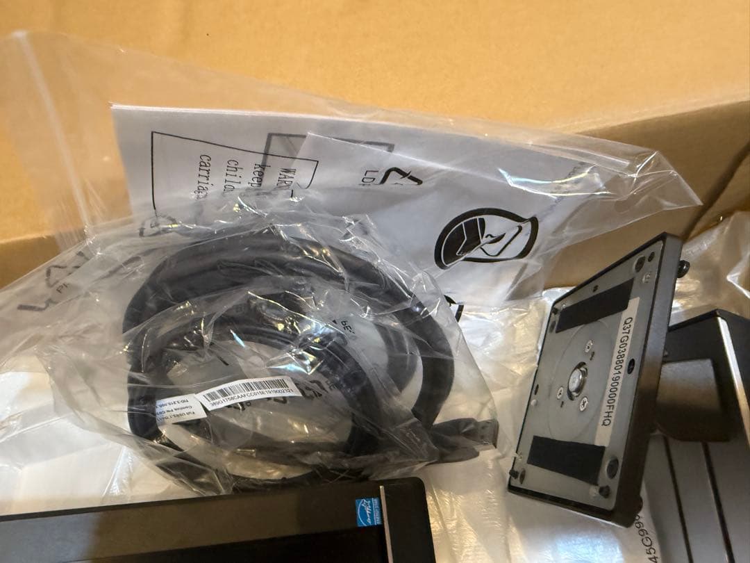 PHILIPS 4K 32インチ 液晶モニター 328P6VUBREB/11