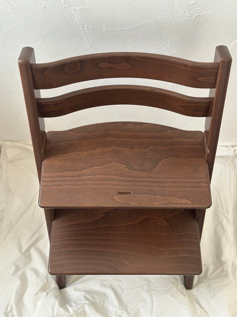 stokke ストッケ　トリップ トラップ