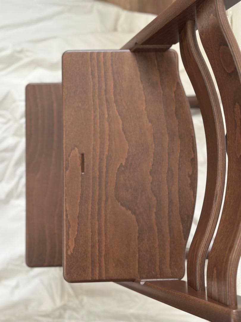 stokke ストッケ　トリップ トラップ